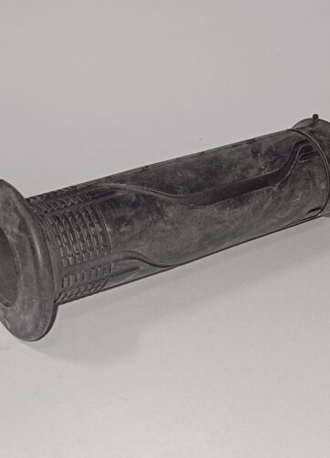 53166MGE000 IMPUGNATURA MANUBRIO S.