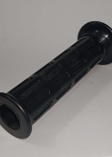 53166MR5000 IMPUGNATURA MANUBRIO S.