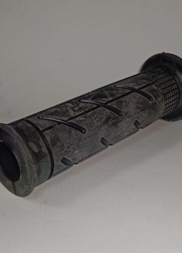 53166MY9890 IMPUGNATURA MANUBRIO S.