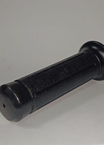 53167GW2305 GRUPPO MANUBRIO D.