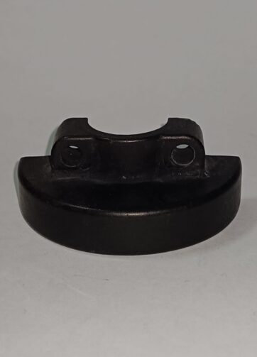 53168KV3701 ALLOGGIAMENTO ACCELERATORE INFERIORE