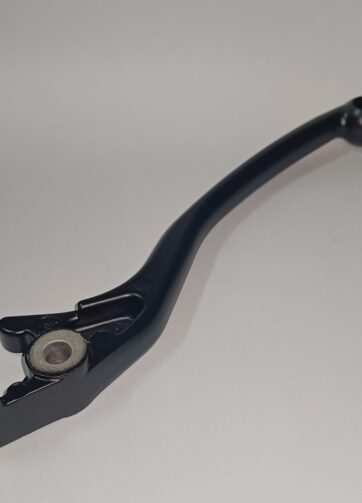 53175K1BT21 LEVA MANUBRIO D.