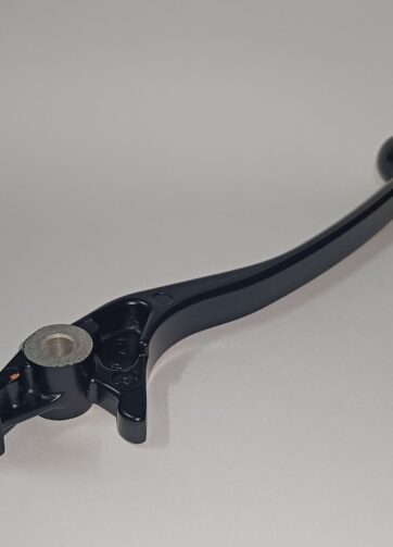 53178K0WN01 LEVA, MANIGLIA S.