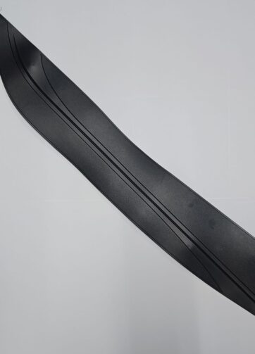 64325MFT640 TAPPETINO PAVIMENTO D.