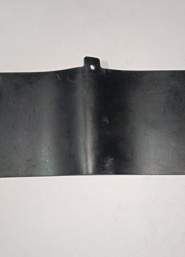 80108K0RV00 PIASTRA PARASPRUZZI