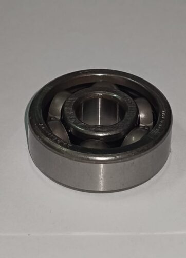 91003KS4003 CUSCINETTO BANCO 6301TMB (NTN)