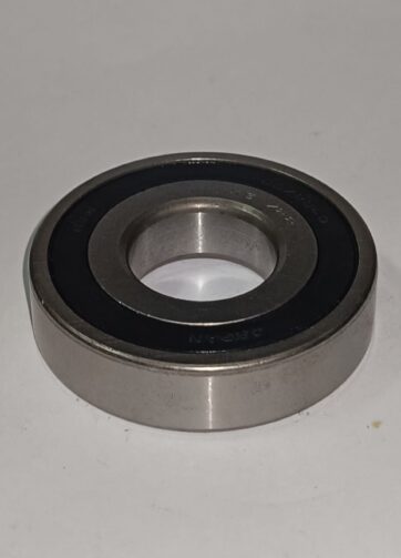 91004KSVJ31 CUSCINETTO BANCO 60/28