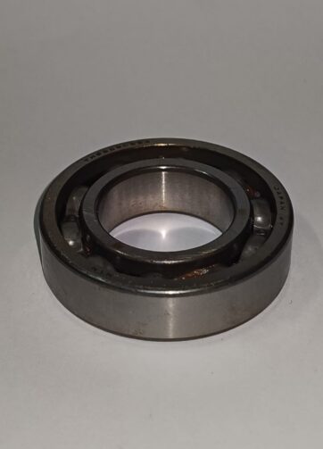 91005GF9003 CUSCINETTO BANCO 6005 (NTN)