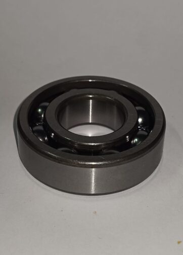 91005KS4003 CUSCINETTO BANCO 62/22