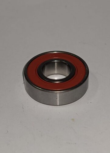 91007KFF902 CUSCINETTO BANCO 6001 (NTN)