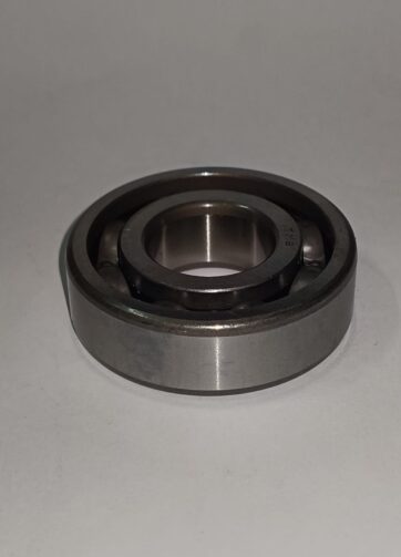 91007ZG4003 CUSCINETTO A SFERE SPECIALE 6204 (B)