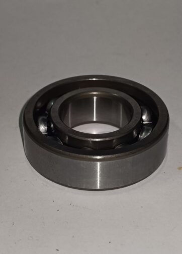 91016KBB901 CUSCINETTO BANCO 6004