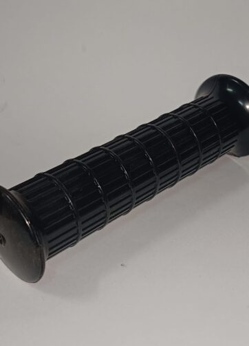 9501114200 MANOPOLA SX GOMMA