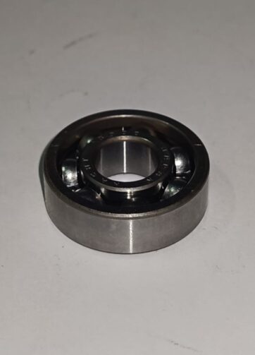 961006000000 CUSCINETTO BANCO 6000