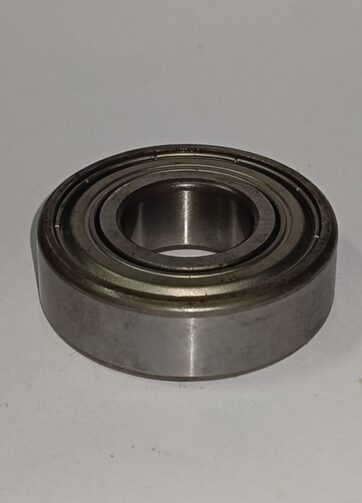 961206204010 CUSCIN.RAD.6303U