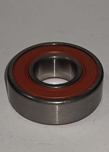 961406202010 CUSCINETTO BANCO 6202U