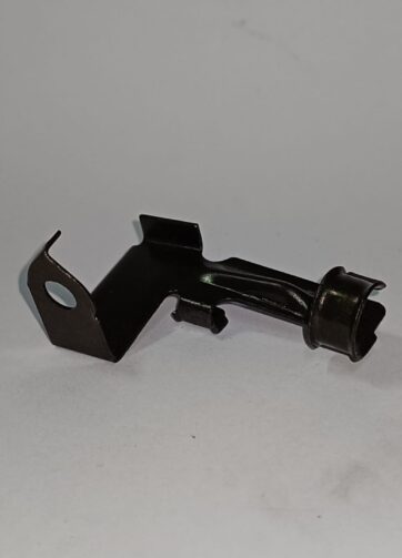 17104GJ4710 TIRANTE TUBO