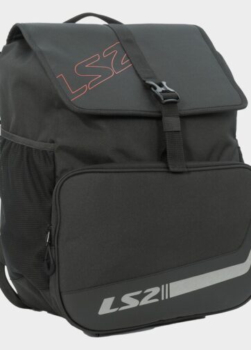 Zaino LS2 Freedom 25 Litri