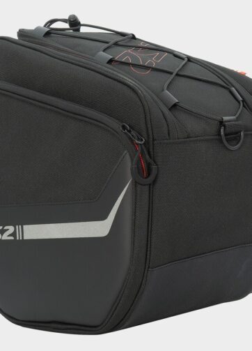 Borsa Tunnel LS2 Freedom 15 Litri