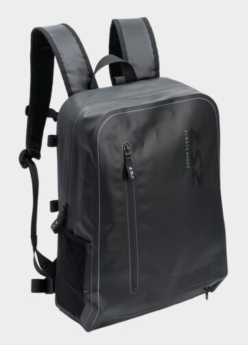 Zaino LS2 Move Ahead 20 Litri