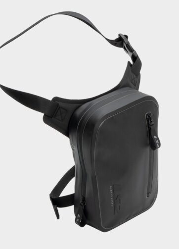 Borsello Da Gamba LS2 Move Ahead 1,7 Litri