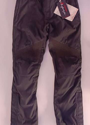 Pantaloni Lifestyle Honda Trouser Coordinate B