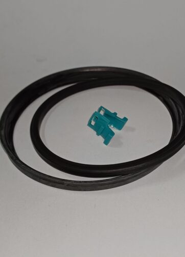 06173MKF305 KIT,FUEL PUMP