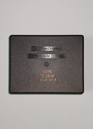 06380K35306 SET,LED CONTROL A