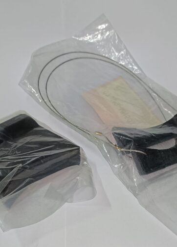 07JMGMN50101 BASE SET,PISTON