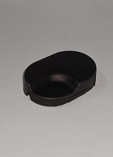 08L42MCS80005 TAPPO B, D