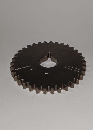 14321MGSD30 ROCCHETTO DENTATO CAMMA (34T)