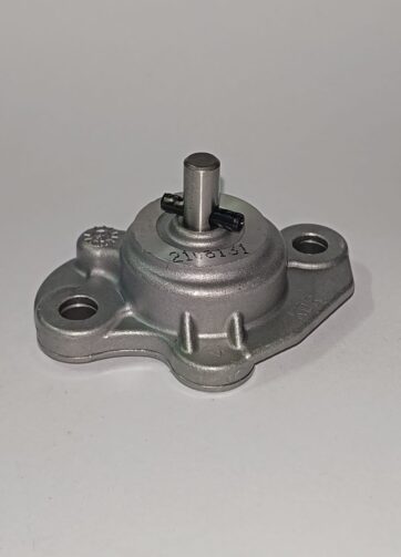 15100K0RV00 ASS. POMPA OLIO