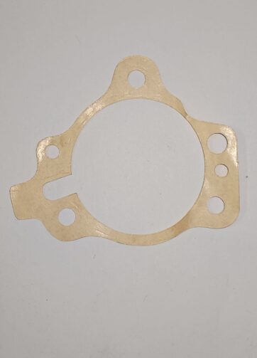 15229371000 GUARN. POMPA OLIO