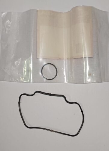 16010KS4305 GRUPPO GUARNIZIONE