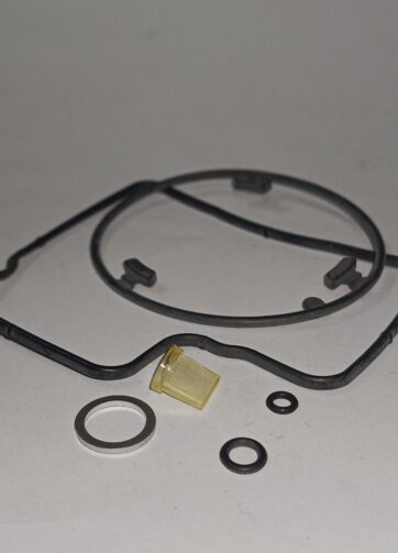 16010MT4000 INSIEME GUARNIZIONE