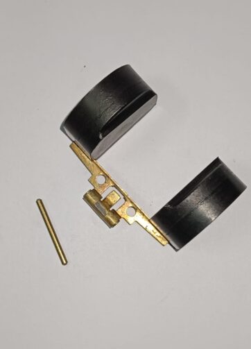 16013333004 SERIE GALLEG.CARB