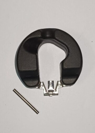 16013GBL710 INSIEME GALLEGGIANTE