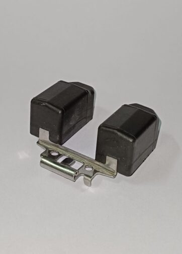 16013KCY670 INSIEME GALLEGGIANTE