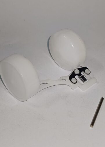 16013MB0671 INSIEME GALLEGGIANTE