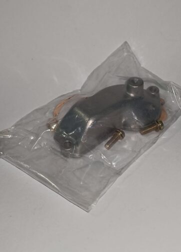 16014KR6004 COPERCHIO CARBURAT.