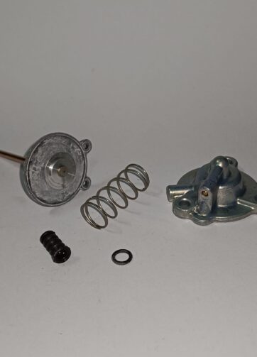 16021413751 INSIEME MEMBRANA