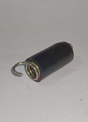 16036392004 MOLLA RIT.COM.GAS