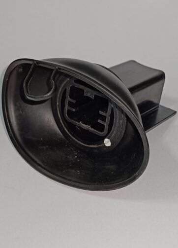 16111MBB640 PISTONE COMP. DEPRESSIONE