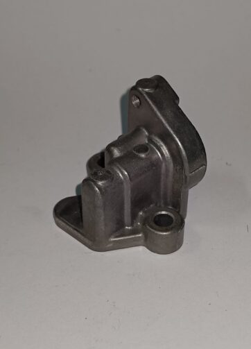 16140KGF911 COMP. CORPO, AVVIATORE SECONDARIO