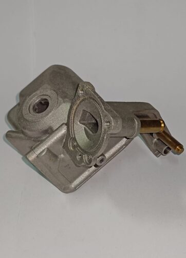 16158KB1921 CAMERA GALLEGGIANTE COMP.