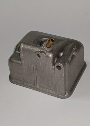 16158KY4900 VASCHETTA