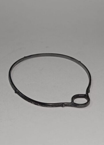 16163KG8901 GUARNIZIONE VASCHETTA