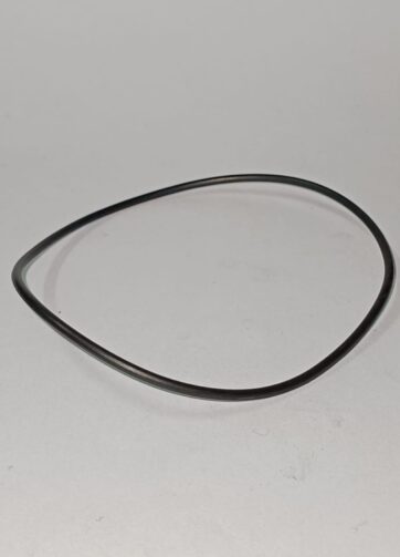 16163KR1761 GUARNIZIONE VASCHETTA