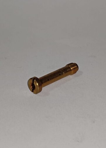 16164KB9920 GETTO MASSIMO