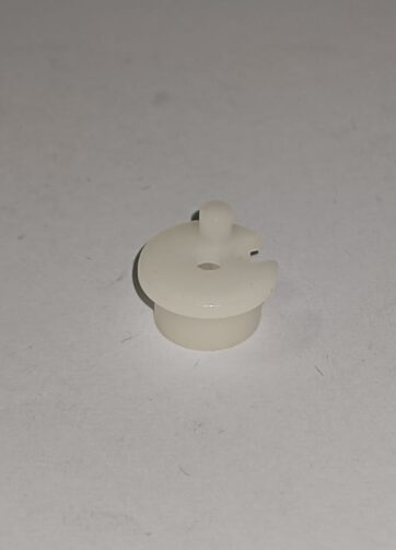 16184GCG930 PIASTRINA VALVOLA